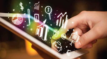 深度剖析2016年50家創業公司數字文創產品應用現狀