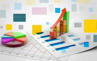 文化產業交出亮眼成績單 數字文創引領增長，增速顯著超越GDP